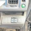 honda stepwagon 2011 CFJ1863466 image 17