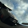 subaru outback 2020 quick_quick_BS9_BS9-061620 image 7