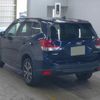 subaru forester 2019 CFJ1838813 image 5