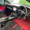 toyota 86 2022 -TOYOTA--86 ZN8--011551---TOYOTA--86 ZN8--011551- image 28