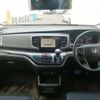 honda odyssey 2014 quick_quick_DBA-RC1_RC1-1014677 image 5