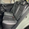 toyota rav4 2023 CFJ1848716 image 18