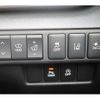 mitsubishi eclipse-cross 2019 quick_quick_DBA-GK1W_GK1W-0006671 image 12