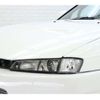 nissan silvia 1996 -NISSAN 【広島 302ｻ4154】--Silvia S14--S14-131998---NISSAN 【広島 302ｻ4154】--Silvia S14--S14-131998- image 8