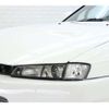 nissan silvia 1996 CFJ8277811 image 8