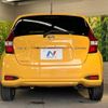 nissan note 2019 -NISSAN--Note DAA-HE12--HE12-238001---NISSAN--Note DAA-HE12--HE12-238001- image 16