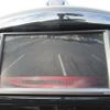 nissan juke 2010 646828-Y2024100177F-12 image 14