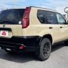 nissan x-trail 2009 CFJ1746712 image 2