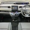 honda freed 2016 -HONDA--Freed DAA-GB7--GB8-1002321---HONDA--Freed DAA-GB7--GB8-1002321- image 6