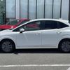 nissan note 2023 -NISSAN--Note 6AA-E13--E13-184518---NISSAN--Note 6AA-E13--E13-184518- image 9