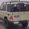 toyota land-cruiser-prado 1994 CFJ1717041 image 2