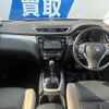 nissan x-trail 2016 quick_quick_HNT32_HNT32-123552 image 2