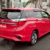 honda shuttle 2016 quick_quick_GP8_GP8-1006281 image 14