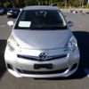 toyota ractis 2013 504928-241203135208 image 1