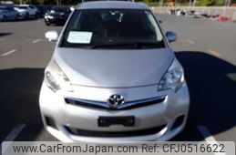 toyota ractis 2013 504928-241203135208