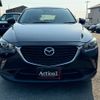 mazda cx-3 2015 68 image 2