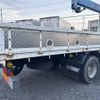 nissan diesel-ud-condor 2006 CFJ1422010 image 15