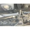 honda n-one 2016 CFJ1650553 image 29