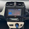 toyota prius 2018 CFJ1616707 image 19
