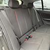 bmw 1-series 2012 -BMW--BMW 1 Series DBA-1A16--WBA1A12010J203085---BMW--BMW 1 Series DBA-1A16--WBA1A12010J203085- image 20