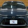 toyota corolla-touring-wagon 2023 CFJ1850696 image 17