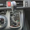 toyota noah 2015 -TOYOTA--Noah DBA-ZRR80W--ZRR80-0158675---TOYOTA--Noah DBA-ZRR80W--ZRR80-0158675- image 20