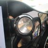 lexus nx 2022 quick_quick_AAZH25_AAZH25-6000323 image 18