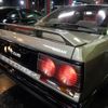 nissan skyline 1988 CFJ1629627 image 15