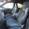 porsche cayenne 2024 -PORSCHE--Porsche Cayenne 3LA-E3RRA--WP1ZZZ9YZRDA89***---PORSCHE--Porsche Cayenne 3LA-E3RRA--WP1ZZZ9YZRDA89***- image 14