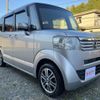 honda n-box 2013 CFJ1541809 image 12