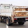 mitsubishi-fuso canter 2006 -MITSUBISHI--Canter PA-FE70DB--FE70DB-523036---MITSUBISHI--Canter PA-FE70DB--FE70DB-523036- image 2