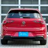 volkswagen golf 2025 CFJ1613792 image 10