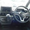 mitsubishi delica-mini 2025 CFJ1672950 image 24