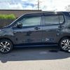 suzuki wagon-r 2013 -SUZUKI--Wagon R MH34S--935617---SUZUKI--Wagon R MH34S--935617- image 22