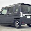 daihatsu tanto 2017 -DAIHATSU--Tanto DBA-LA600S--LA600S-0548196---DAIHATSU--Tanto DBA-LA600S--LA600S-0548196- image 15