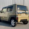 daihatsu taft 2021 CFJ1514244 image 5