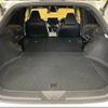 toyota harrier-hybrid 2021 quick_quick_6AA-AXUH80_AXUH80-0024136 image 13