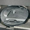 mazda cx-5 2019 quick_quick_3DA-KF2P_KF2P-316457 image 13