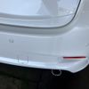 mazda axela 2016 CFJ1643504 image 22