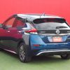 nissan leaf 2020 CFJ1739270 image 3