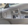 mitsubishi-fuso canter 1998 GOO_NET_EXCHANGE_1200803A30250722W001 image 20