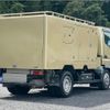 mitsubishi-fuso canter 2004 GOO_NET_EXCHANGE_0404111A30241111W004 image 3