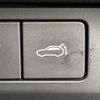 mazda cx-3 2019 -MAZDA--CX-30 5BA-DMEP--DMEP-103426---MAZDA--CX-30 5BA-DMEP--DMEP-103426- image 22