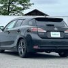 lexus ct 2013 -LEXUS--Lexus CT DAA-ZWA10--ZWA10-2151954---LEXUS--Lexus CT DAA-ZWA10--ZWA10-2151954- image 5