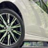 daihatsu move 2020 quick_quick_LA150S_LA150S-2059134 image 13