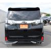 toyota vellfire 2015 -TOYOTA--Vellfire DBA-AGH30W--AGH30-0050363---TOYOTA--Vellfire DBA-AGH30W--AGH30-0050363- image 8