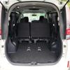 toyota noah 2014 -TOYOTA--Noah DBA-ZRR80G--ZRR80-0049164---TOYOTA--Noah DBA-ZRR80G--ZRR80-0049164- image 27