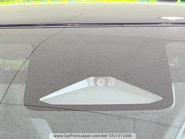 toyota corolla-sport 2023 -TOYOTA--Corolla Sport 6AA-ZWE219H--ZWE219-4006303---TOYOTA--Corolla Sport 6AA-ZWE219H--ZWE219-4006303- image 2