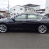 honda accord 2014 -HONDA 【静岡 301ﾑ6216】--Accord DAA-CR6--CR6-1018264---HONDA 【静岡 301ﾑ6216】--Accord DAA-CR6--CR6-1018264- image 32