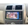 toyota corolla-axio 2012 CFJ1862514 image 17